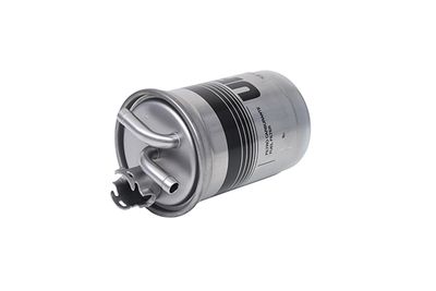 KRAFTSTOFFFILTER CONTINENTAL 28000240922 4