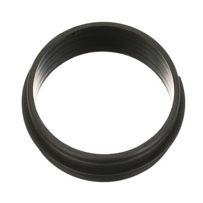 SCHLAUCH LUFTVERSORGUNG GATES ANTK1099 65