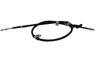 Тросик, cтояночный тормоз KAVO PARTS BHC-3085 для HYUNDAI LANTRA