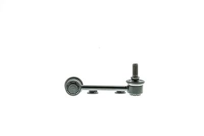 BRAT/BIELETA SUSPENSIE STABILIZATOR AISIN JRSKI005 2