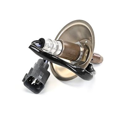 SONDA LAMBDA DELPHI ES2135312B1 25