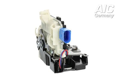 TüRSCHLOSS AIC 56093 6