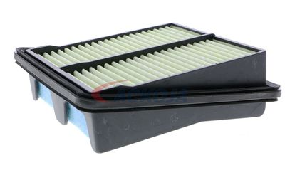 FILTRU AER ACKOJA A260400 31