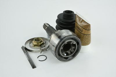 SET ARTICULATIE PLANETARA FEBEST 0410CS3A 11