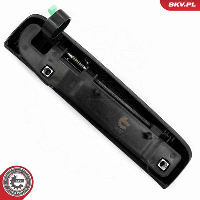 MANER USA ESEN SKV 97SKV050 2