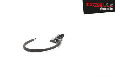 INCUIETOARE HAION METZGER AUTOTEILE 2310723 10