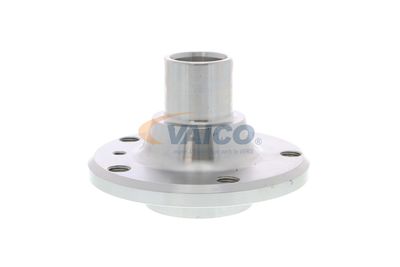 RADNABE VAICO V202699 26