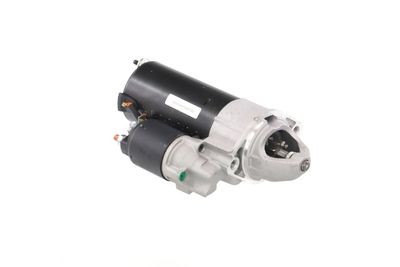 STARTER REMANTE 011001000735R 52