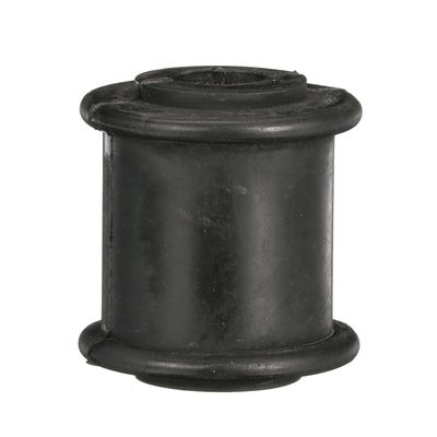 BUCSA BARA STABILIZATOARE GATES AWS1609 17