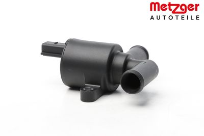 SUPAPA CONTROL AGENT FRIGORIFIC METZGER AUTOTEILE 0899332 22