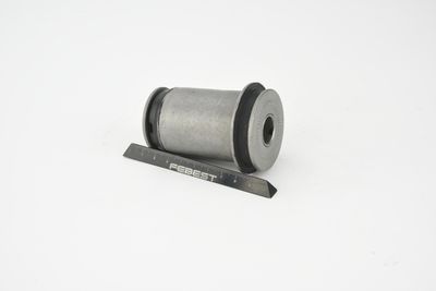 SUPORT TRAPEZ FEBEST MZAB088 6