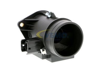 LUFTMASSENMESSER VEMO V20720003 20