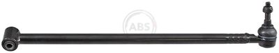 Рычаг независимой подвески колеса, подвеска колеса A.B.S. 211123 для MAZDA TRIBUTE
