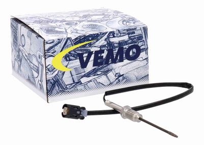 SENSOR ABGASTEMPERATUR VEMO V20720137 1