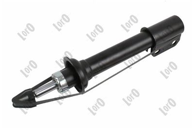 Shock Absorber 232-01-061