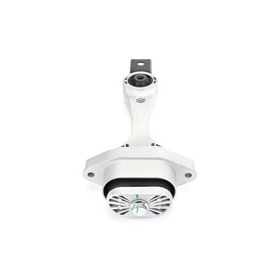 LAGERUNG MOTOR DELPHI TEM260 8