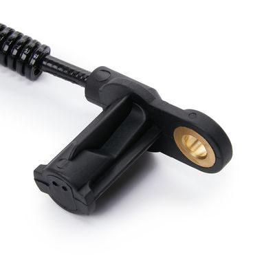 датчик, обороти на колелото RIDEX 412W1151