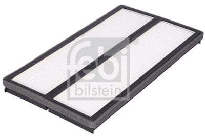 FEBI BILSTEIN Filter, Innenraumluft