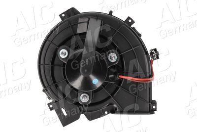 INNENRAUMGEBLäSE AIC 76507 2