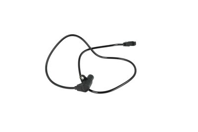 SENZOR IMPULSURI ARBORE COTIT NRF 755118 36