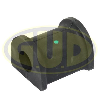 Втулка, стабилизатор G.U.D. GSP001214 для DODGE STRATUS