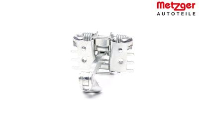 FIXARE USA METZGER AUTOTEILE 2312041 12