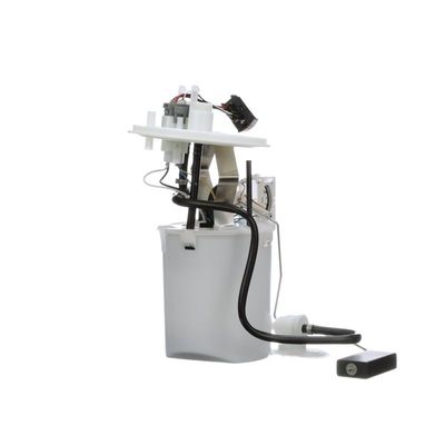 SISTEM ALIMENTARE CU COMBUSTIBIL DELPHI FG051212B1 15