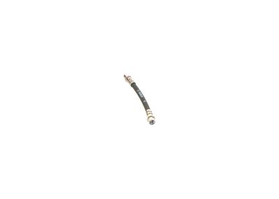 BREMSSCHLAUCH BOSCH 1987476458 10