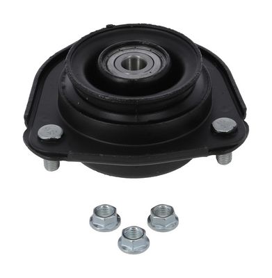 Remonto komplektas, pakabos statramstis