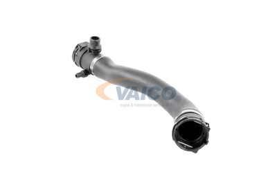 FURTUN RADIATOR VAICO V203347 10