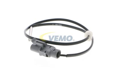 SENSOR INNENRAUMTEMPERATUR VEMO V46720208 25