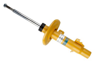 BILSTEIN Stoßdämpfer