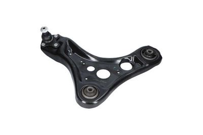 BRAT SUSPENSIE ROATA Kavo Parts SCA10113 8