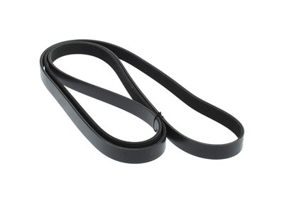 CUREA TRANSMISIE CU CANELURI BOSCH 1987946285 12