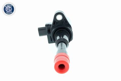 BOBINA DE INDUCTIE ACKOJA A26700023 4