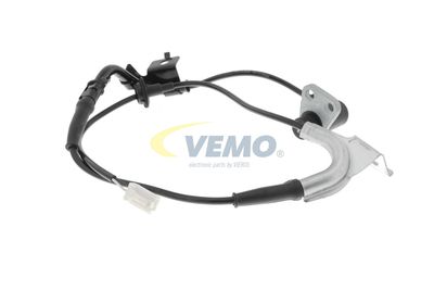 SENSOR RADDREHZAHL VEMO V32720068 52