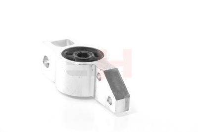 SUPORT TRAPEZ GH GH559962H 54