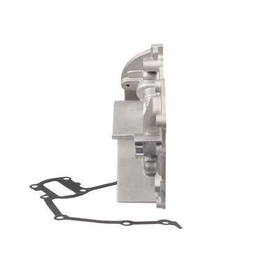 POMPA ULEI ET ENGINETEAM PU0123 12