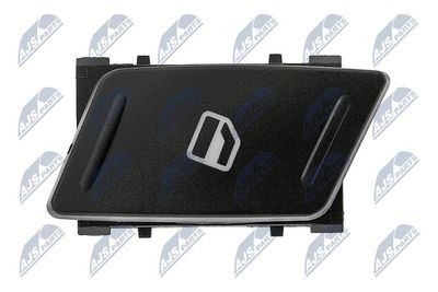 COMUTATOR MACARA GEAM NTY EWSWW166 3