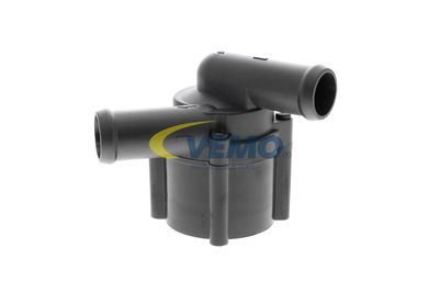POMPA APA SUPLIMENTAR VEMO V10160041 13
