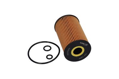 FILTRU ULEI AMC Filter FOF10099 27