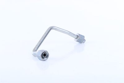 ÖLLEITUNG LADER NISSENS 935296 5