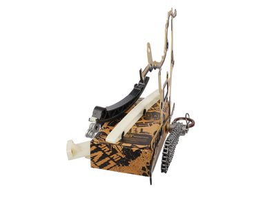 CHIT LANT DE DISTRIBUTIE ET ENGINETEAM RS0030 27