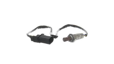 LAMBDASONDE SKF VKRA310142 5