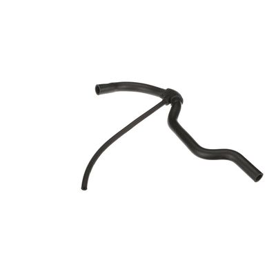 SCHLAUCH KURBELGEHäUSEENTLüFTUNG GATES EMH341 29