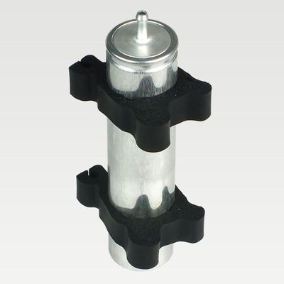 FILTRU COMBUSTIBIL DELPHI HDF548 3