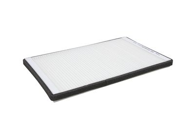 FILTRU AER HABITACLU CONTINENTAL 28000211762 17