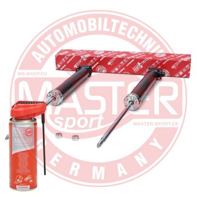 AMORTIZOR MASTER-SPORT GERMANY 16K004262P 1