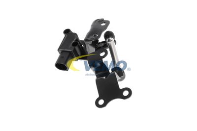 SENSOR LEUCHTWEITENREGULIERUNG VEMO V10720177 26