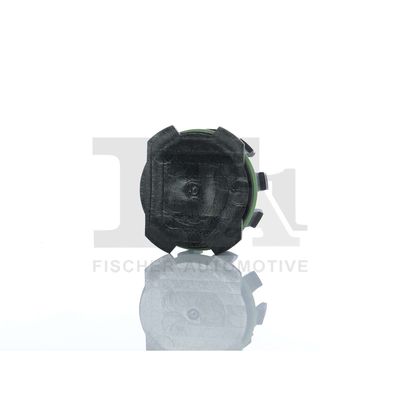 CAPAC CONECTOR BOLT PRINCIPAL FA1 2107901 29